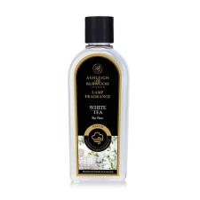 Ashleigh & Burwood White Tea Lamp Fragrance 500ml